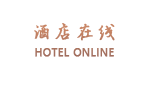 昆明谷神大酒店
